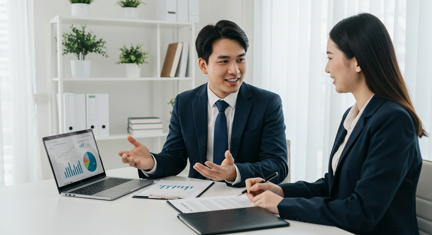 【2026/2/9開催】失敗しない外注先の選び方と付き合い方